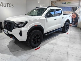 imagen principal vehiculo 2113